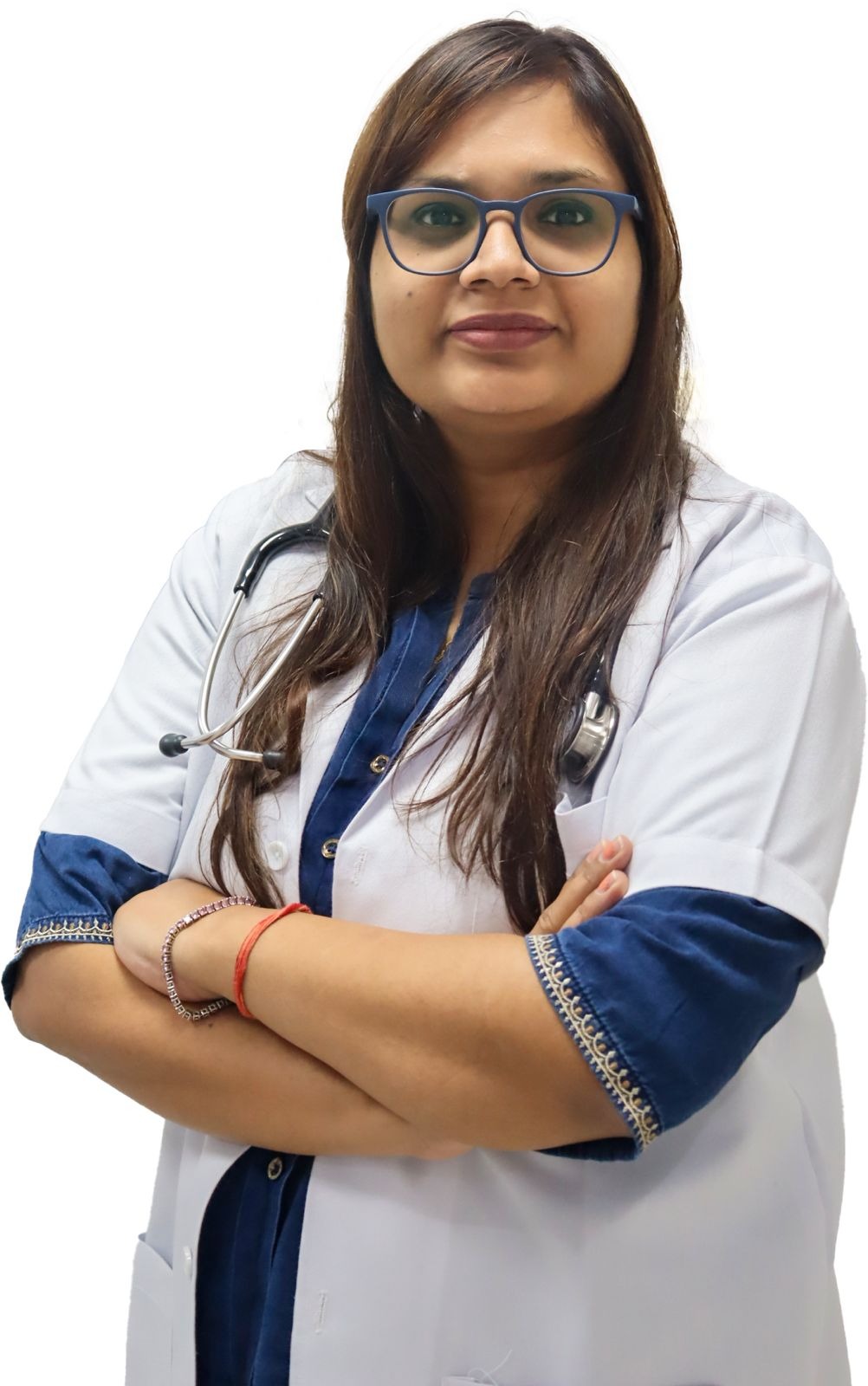 Dr. Deepali Kaushal